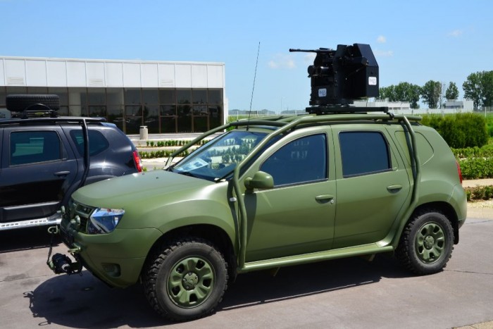 A Dacia, és ami mögötte van 23