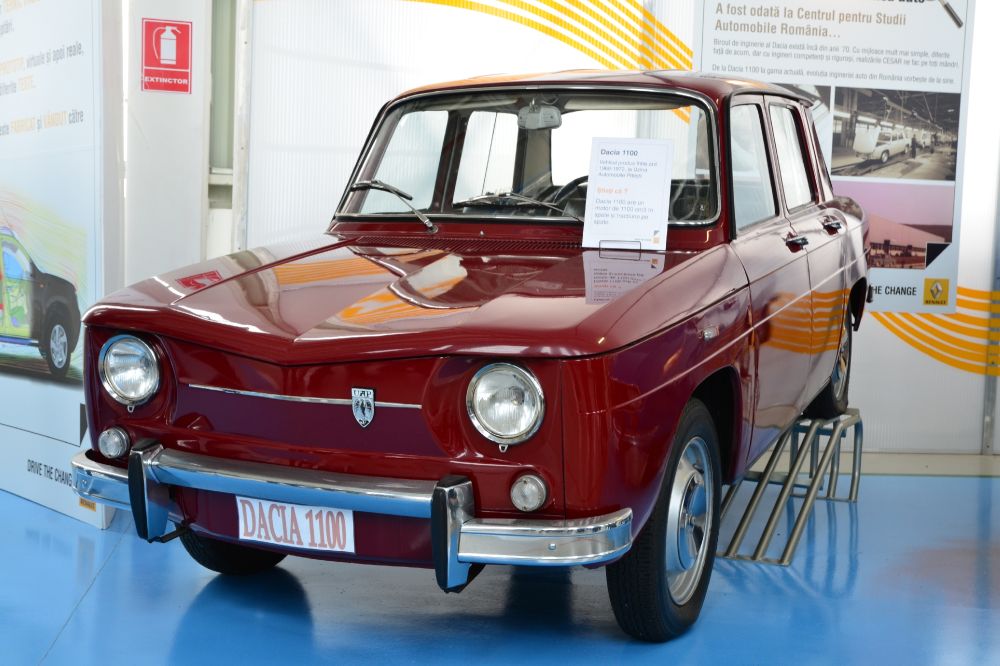 A Dacia, és ami mögötte van 52