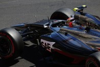 F1: A Honda beszáll a McLarenbe? 2