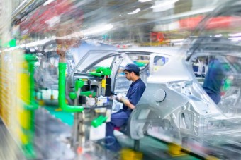 Miben jobb a Toyota a BMW-nél?