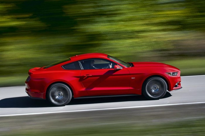 Miben jobb a Toyota a BMW-nél? 7 5. Ford 2631 mrd Ft (+56%). Elsősorban a Ford örülhet az idei rangsornak. A Ford ismertsége is erős, a SYNC beszédvezérléses, okostelefon-integráló rendszerrel pont azon a területen dobott be új megoldást, ami igazán fontos a vásárlóknak