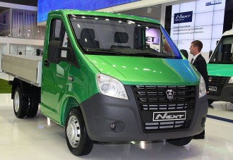 Jöhetnek az oroszok Európába