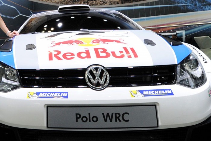 A Red Bull a Forma-1-be hozza a Volkswagent? 4 | Vezess A Red Bull a Forma-1-be hozza a Volkswagent? 4