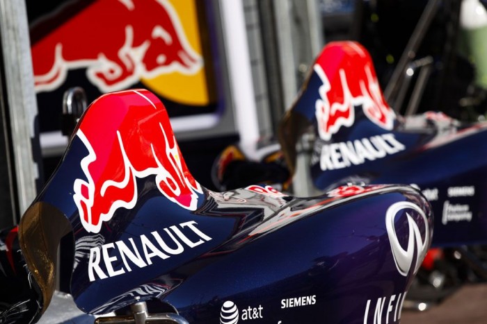 A Red Bull a Forma-1-be hozza a Volkswagent? 3 | Vezess A Red Bull a Forma-1-be hozza a Volkswagent? 3