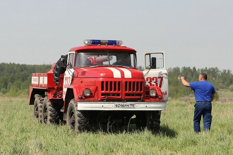 Mit szállít ez a helikopter? Nem fogod elhinni! 8