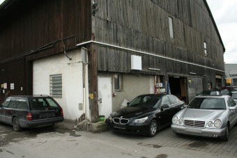 Fontos figyelmeztetést adott ki a NAV az autósoknak