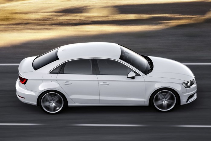 Motorújdonságok Győrben 3 | Vezess Motorújdonságok Győrben 3