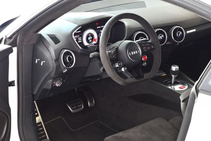 Így válik valósággá a játék 8