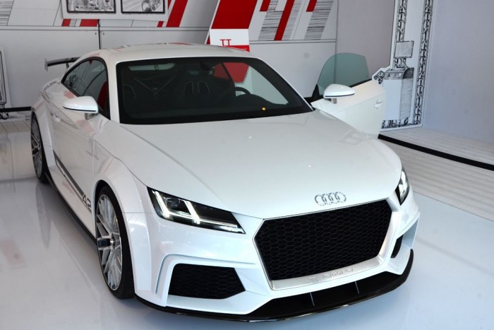 Így válik valósággá a játék 7