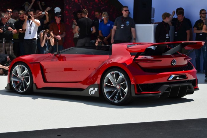 Így válik valósággá a játék 16