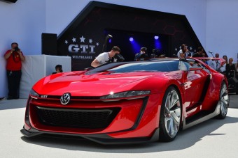 Így válik valósággá a játék