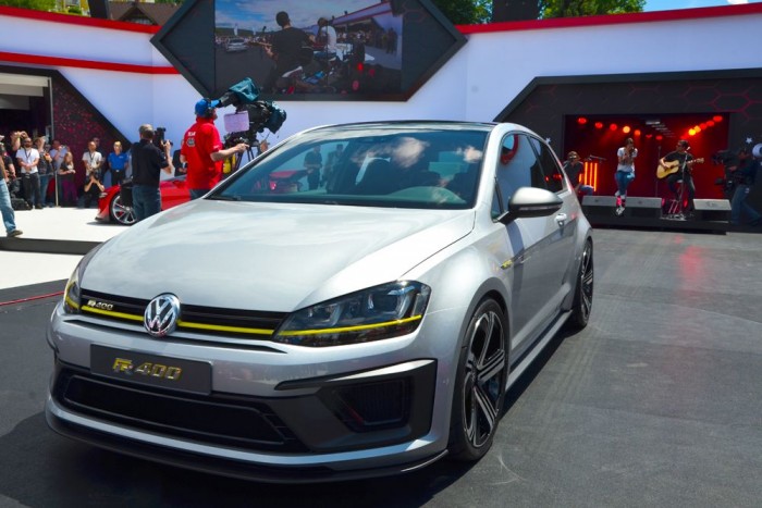 Így válik valósággá a játék 12