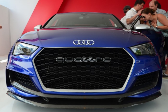 Így válik valósággá a játék 9