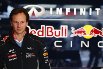 F1: Vége a Red Bull-McLaren háborúnak