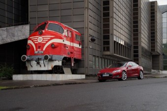 Tényleg olyan fantasztikus, ahogy mondják!