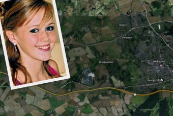 Pornót nézett vezetés közben a halálos gázoló