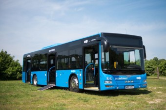 Mától Budatéténynek is jobb