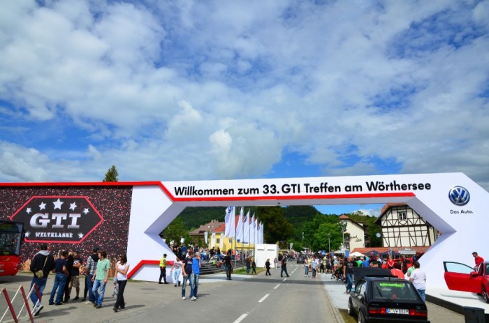 A Volkswagen-őrültek Mekkája 6