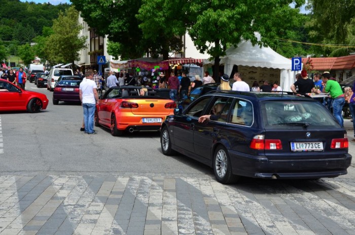 A Volkswagen-őrültek Mekkája 32