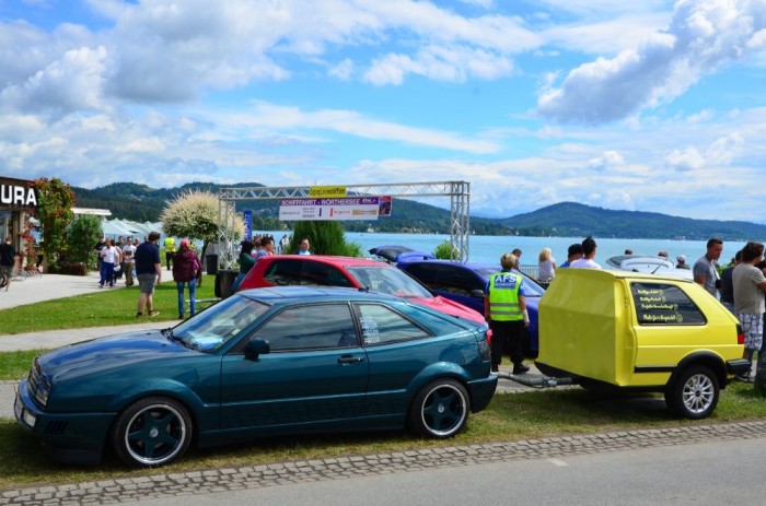 A Volkswagen-őrültek Mekkája 31