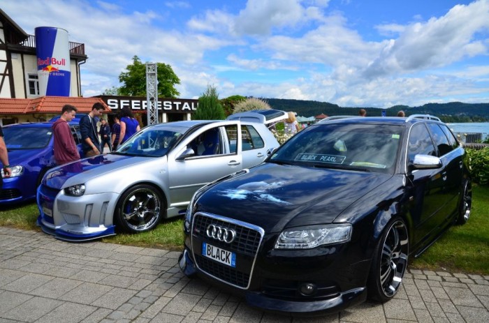 A Volkswagen-őrültek Mekkája 29