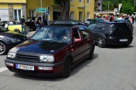 A Volkswagen-őrültek Mekkája 120