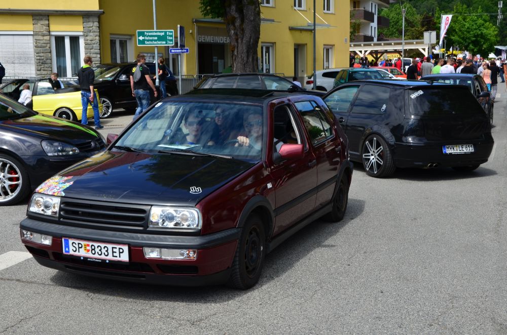 A Volkswagen-őrültek Mekkája 23