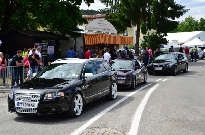 A Volkswagen-őrültek Mekkája 28