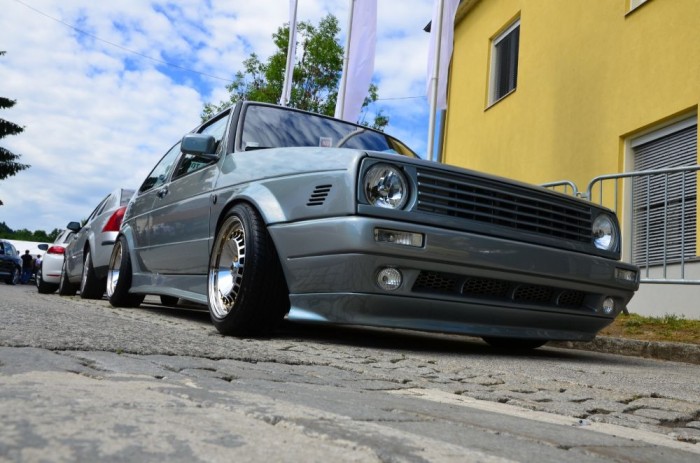 A Volkswagen-őrültek Mekkája 27