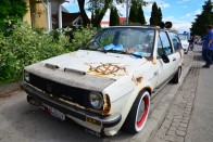 A Volkswagen-őrültek Mekkája 130