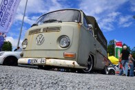 A Volkswagen-őrültek Mekkája 136