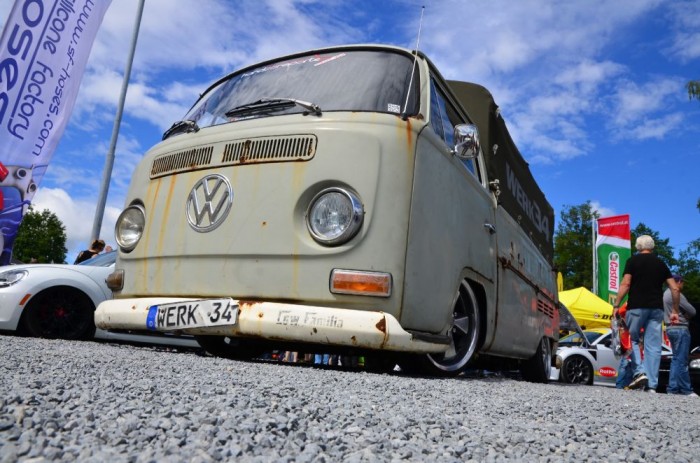 A Volkswagen-őrültek Mekkája 23