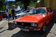 A Volkswagen-őrültek Mekkája 162