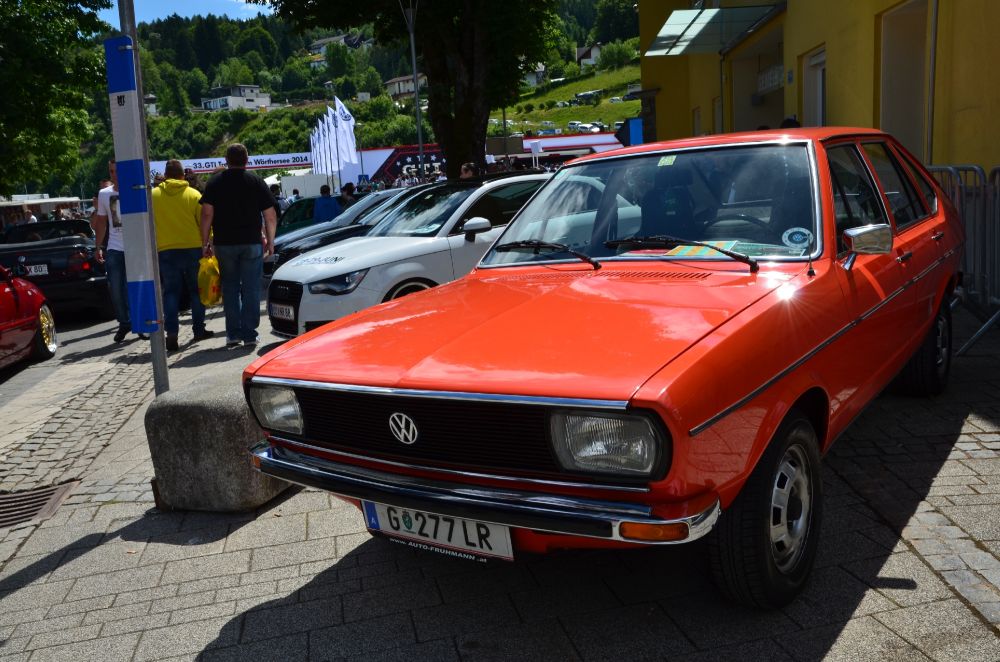 A Volkswagen-őrültek Mekkája 65