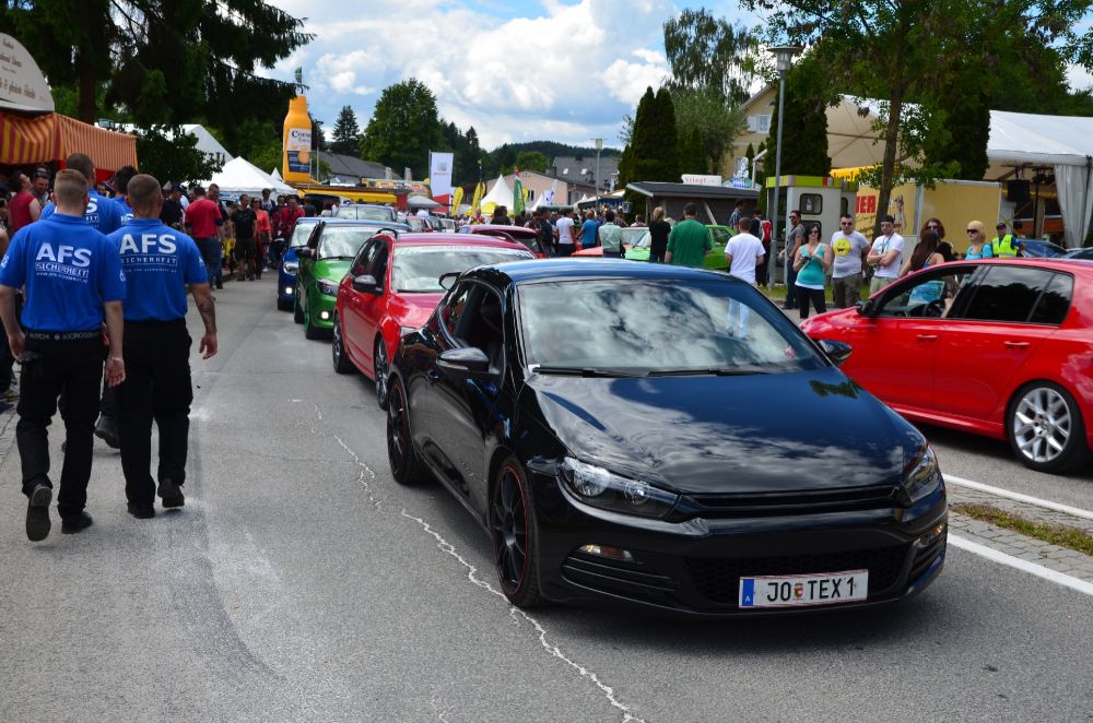 A Volkswagen-őrültek Mekkája 83