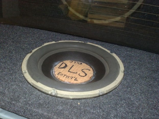 Ehhez nem tudok mit hozzáfűzni