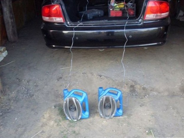 Kezdődhet a buli, olajozottan pörögnek a slágerek!