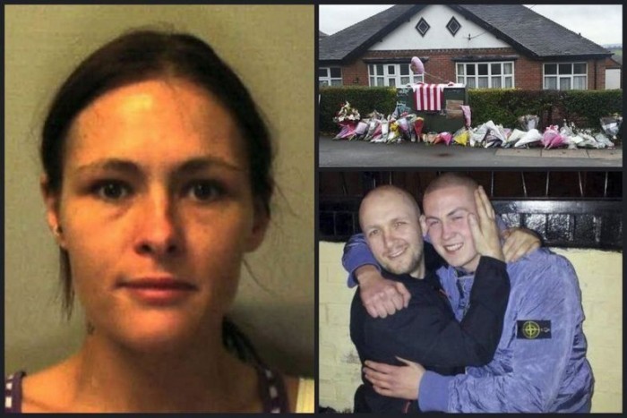 Beszívva vezetett, három embert ölt meg 5