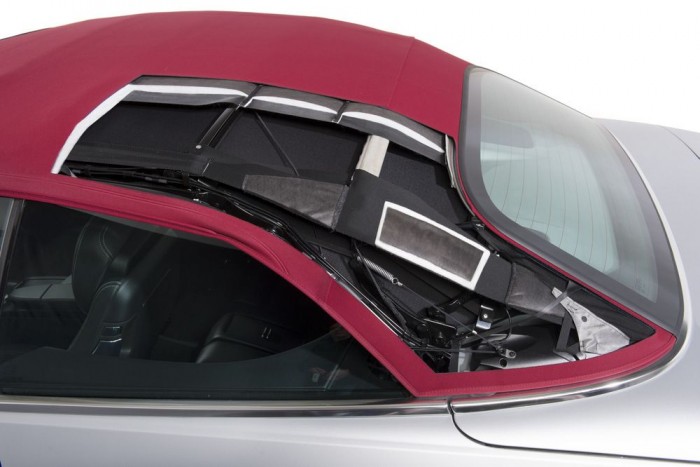 Vegyél kabriót, mert éhen halunk! 4