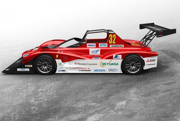 Három az elektromos igazság? 3