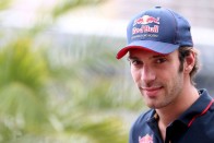 F1: Jön az újabb Red Bull-áldozat? 6