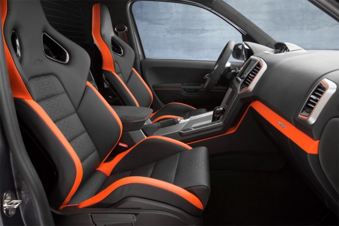 Ettől szétrobban a dobhártyád! 8