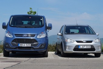 130 helyett 120-szal ennyit lehet spórolni