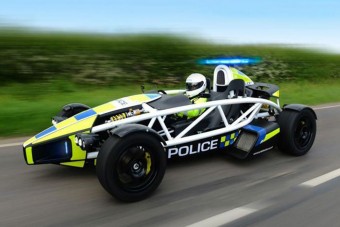 Ezt még Dubajban is irigyelni fogják