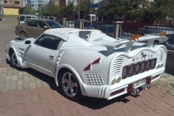 Emberiség ellen elkövetett bűntettek!