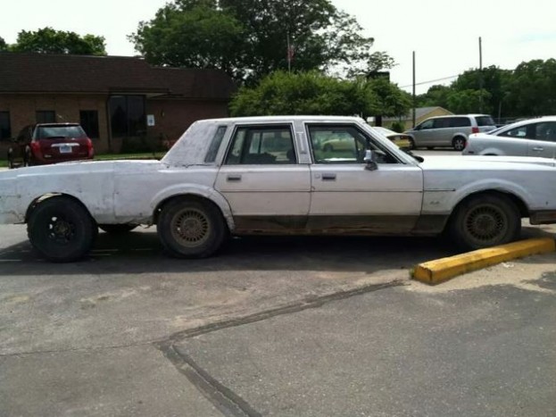 Emberiség ellen elkövetett bűntettek! 7