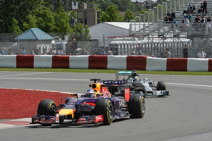 Hamilton: Ez a verseny sem lesz izgalmas 7