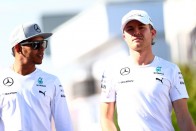 Hamilton: Ez a verseny sem lesz izgalmas 45