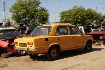 Mit szabad és mit nem bontóból venni?