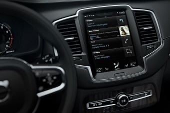 Az egyszerűség luxusa